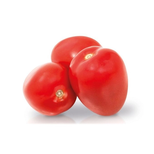 Tomate Saladetehortmix Bj 500g