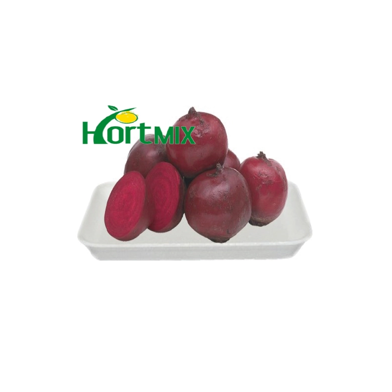 Beterraba Hortmix Bdj 500g