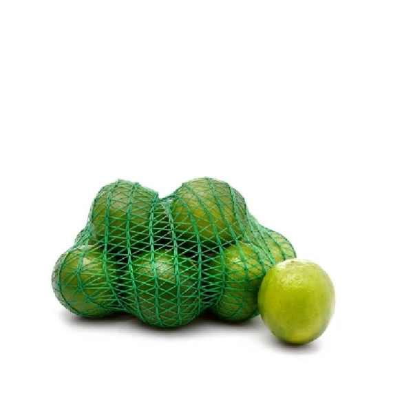 Limao Taiti Hortmix 1kg