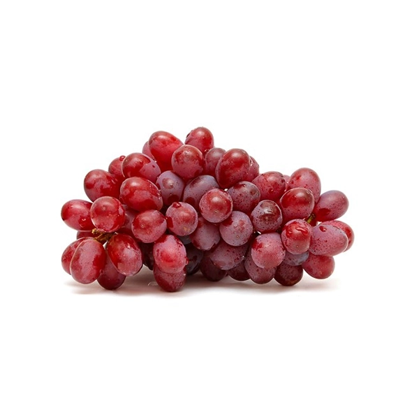 Uva Crimson Hortmix