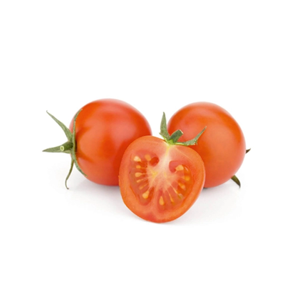 Tomate Salada Hortmix