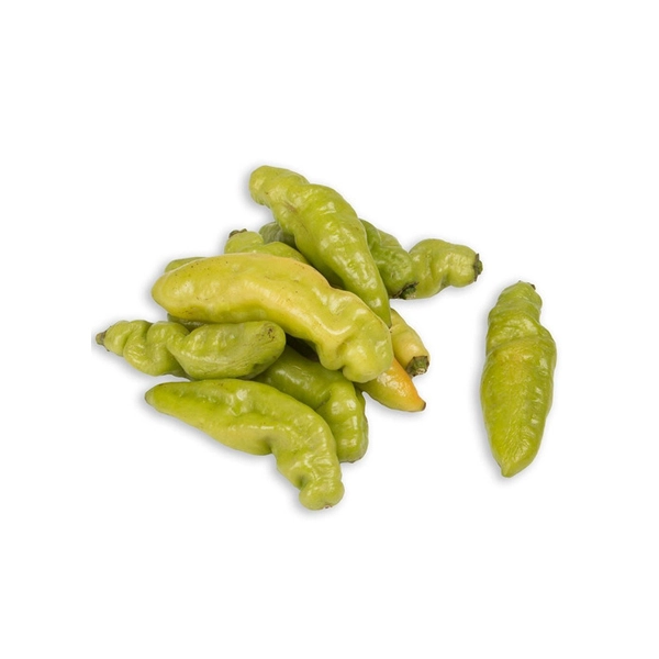 Pimenta Doce Hortmix