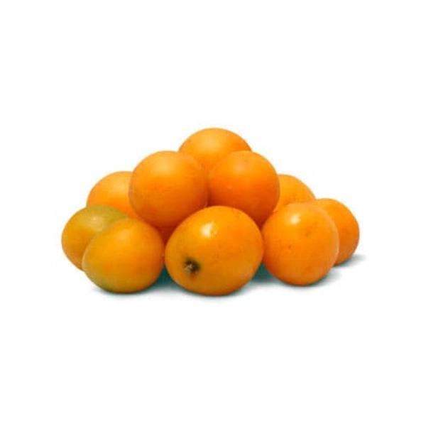 Seriguela Bdj 400g