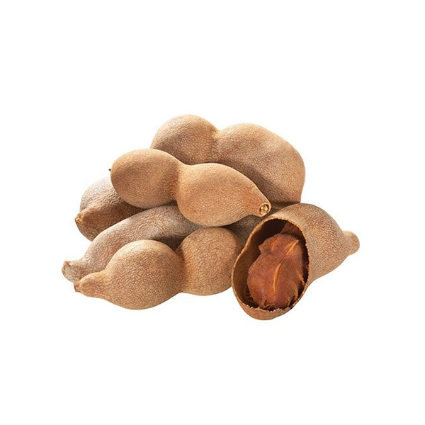 Tamarindo Bdj 250g
