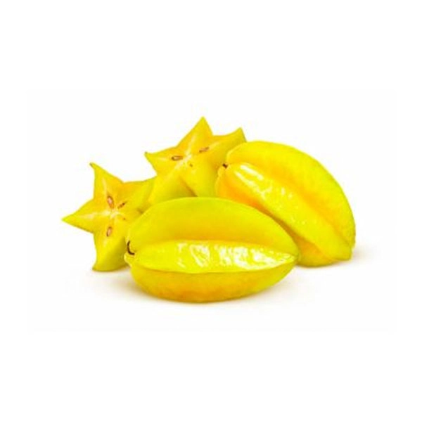 Carambola Hortimix 350gr