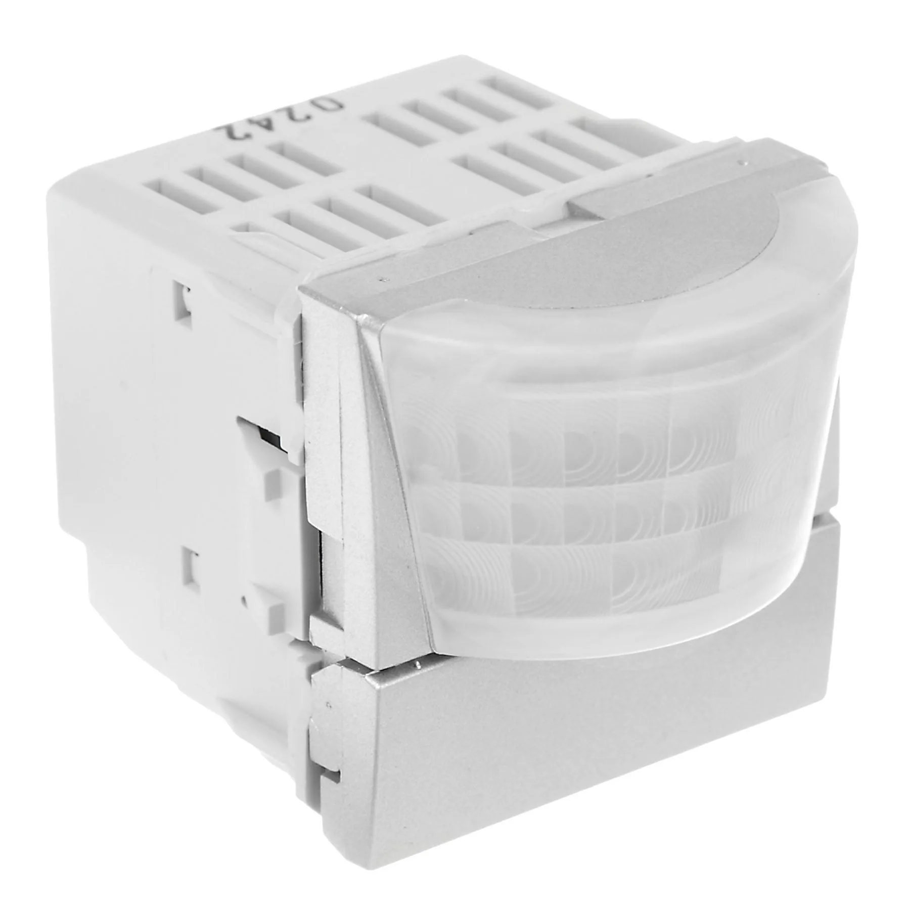 Módulo de Sensor Automatico Única Exclusive Schneider