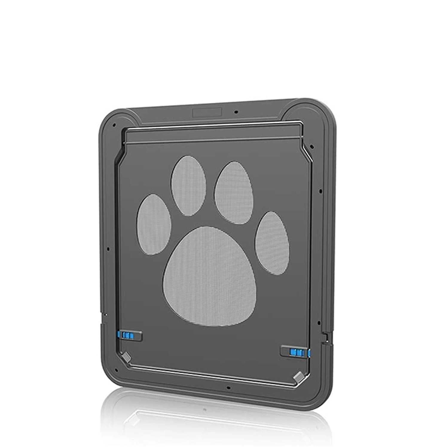 Porta Pet Mosquiteira Grande