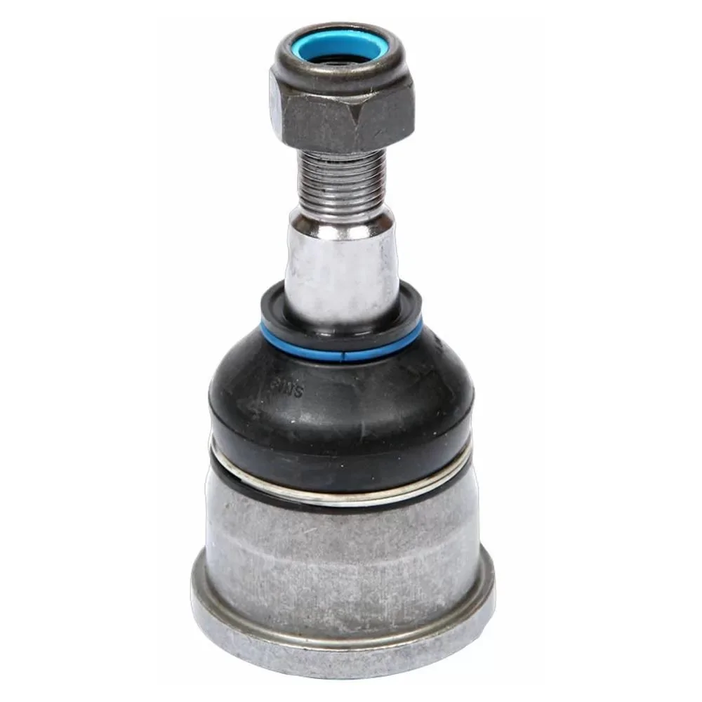 Pivô da Suspensão Inferior CHEVROLET - GM CARAVAN/OPALA - DHB 18810