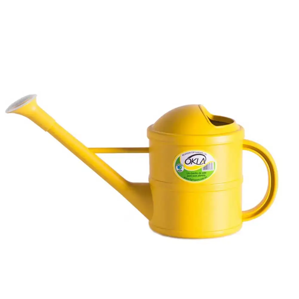 Reg Top Gard 1.5lt Rg15a