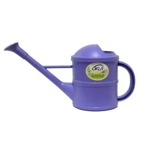 Regador Top Gard Lilas 1,5l