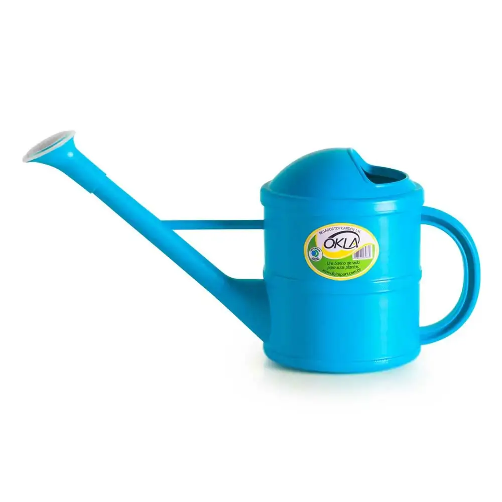 Regador Top Gard Azul
