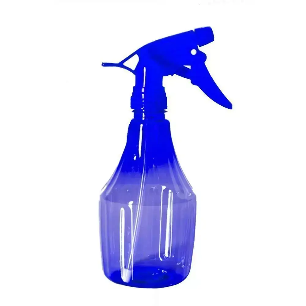 Pulverizador Azul FG Import 550ml