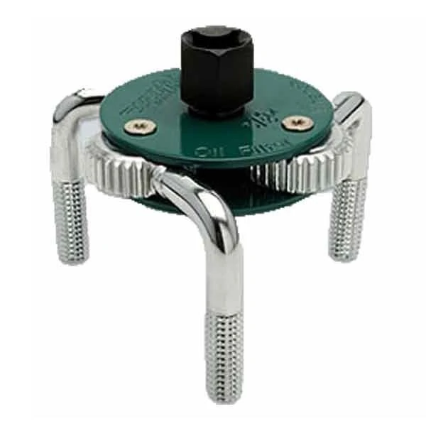 Saca Filtro (Aranha) Universal - WAFT 6005