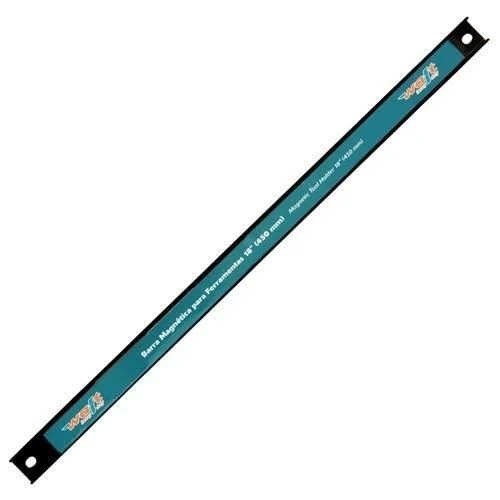 Barra Magnética para Ferramentas e Utensílios de 18 Pol. 45 cm - WAFT 6228