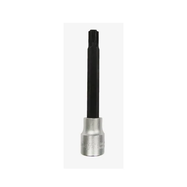 Chave de Soquete Perfil Ribe 3/8 Pol. M7 Cr-V - WAFT 6424