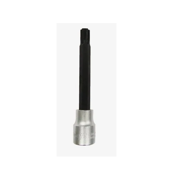 Chave de Soquete Perfil Ribe 3/8 Pol. M9 Cr-V - WAFT 6426