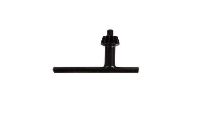Chave De Mandril Avulsa - 13 Mm- Para Mandril De 3/8" E 1/2"