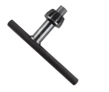 Chave De Mandril Avulsa - 16 Mm- Para Mandril De 5/8"