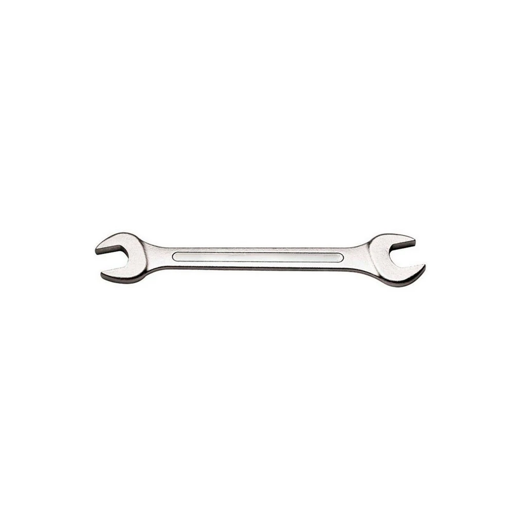 Chave Fixa 10X11mm - WAFT 6484