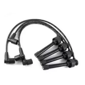Jogo de Cabo de Vela MITSUBISHI LANCER/PAJERO - MAXICABO 49527S