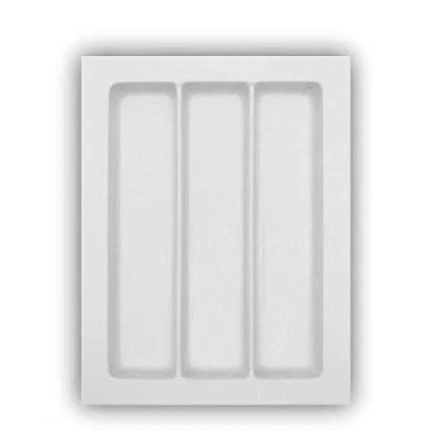 Suporte P/ Galao New Branco