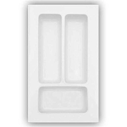 Suporte Uniao Biscuit