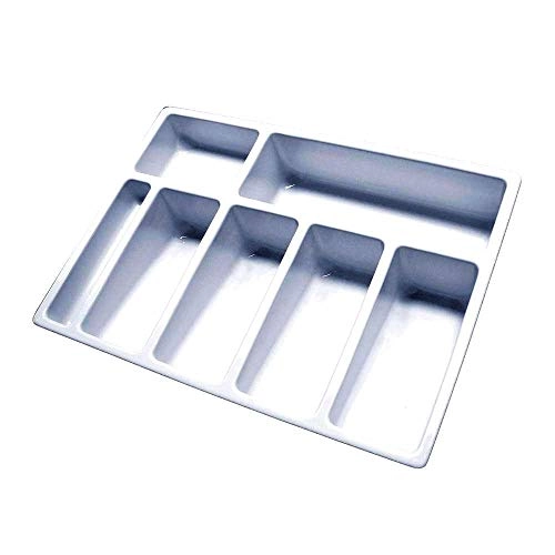 Filtro Uniao N 3 8.5l