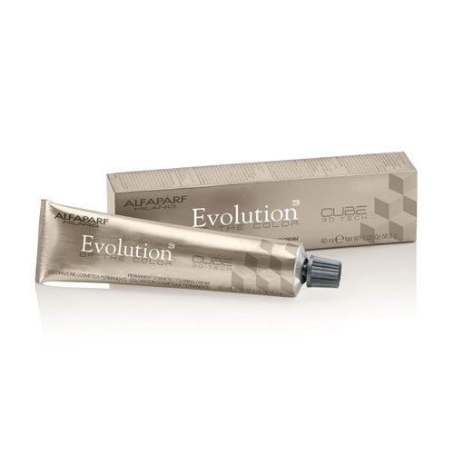 Tint Evolut 3d N 8 01 Lro Cl Nacre