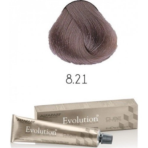 Tint Evolut 3d N 8 21 Lro Cl Iris Cz