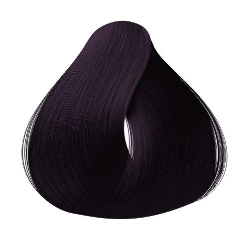 Tint Evolut 3d N 6 53 Lro Esc Acj Dour