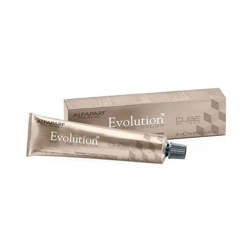 Tint Evolut 3d N 6 3 Lro Esc Dour