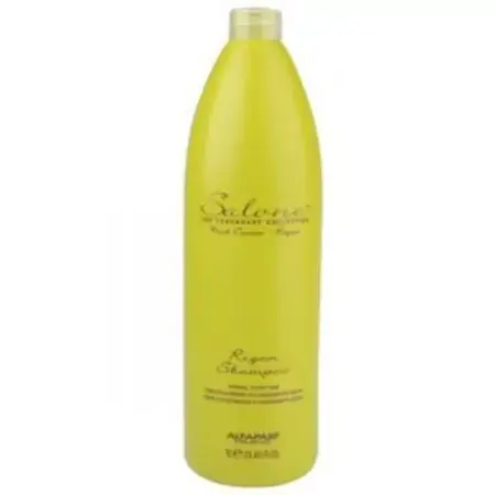 Shampoo Alfaparf Salone Rigen