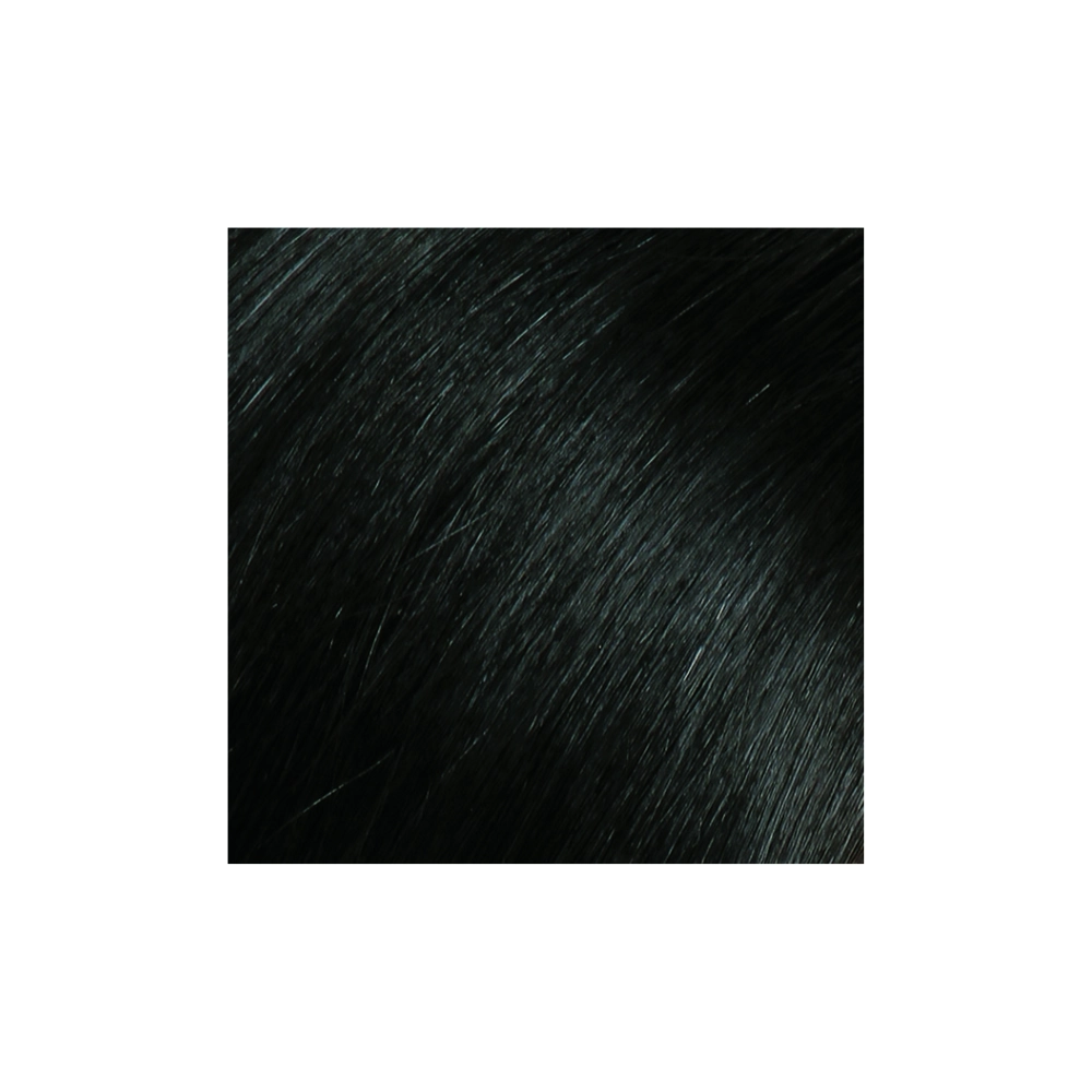 Tintura Alta Moda 3 Castanho Escuro / Caffé 150gr