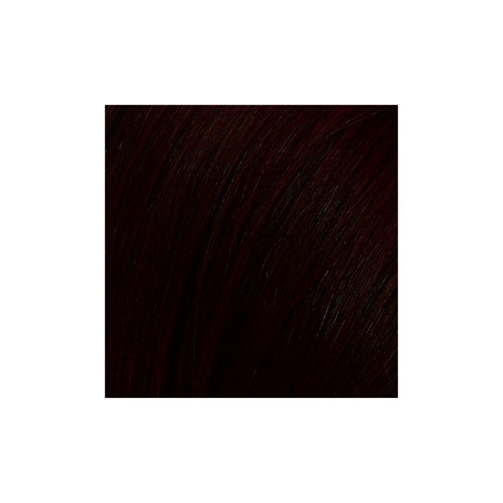 Tintura Alta Moda 4.66 Castanho Vermelho Intenso 150gr