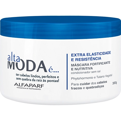 A Moda Elasticidade Masc Fracos/quebradicos