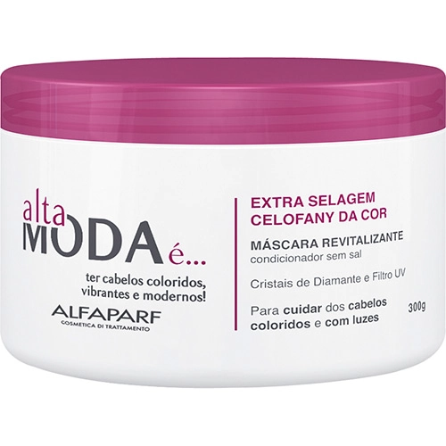 A Moda Selagem Da Cor Masc Coloridos