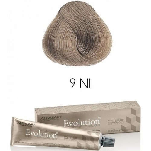 Tintimus Evolut 3d N 9ni Lro Clss Intimus