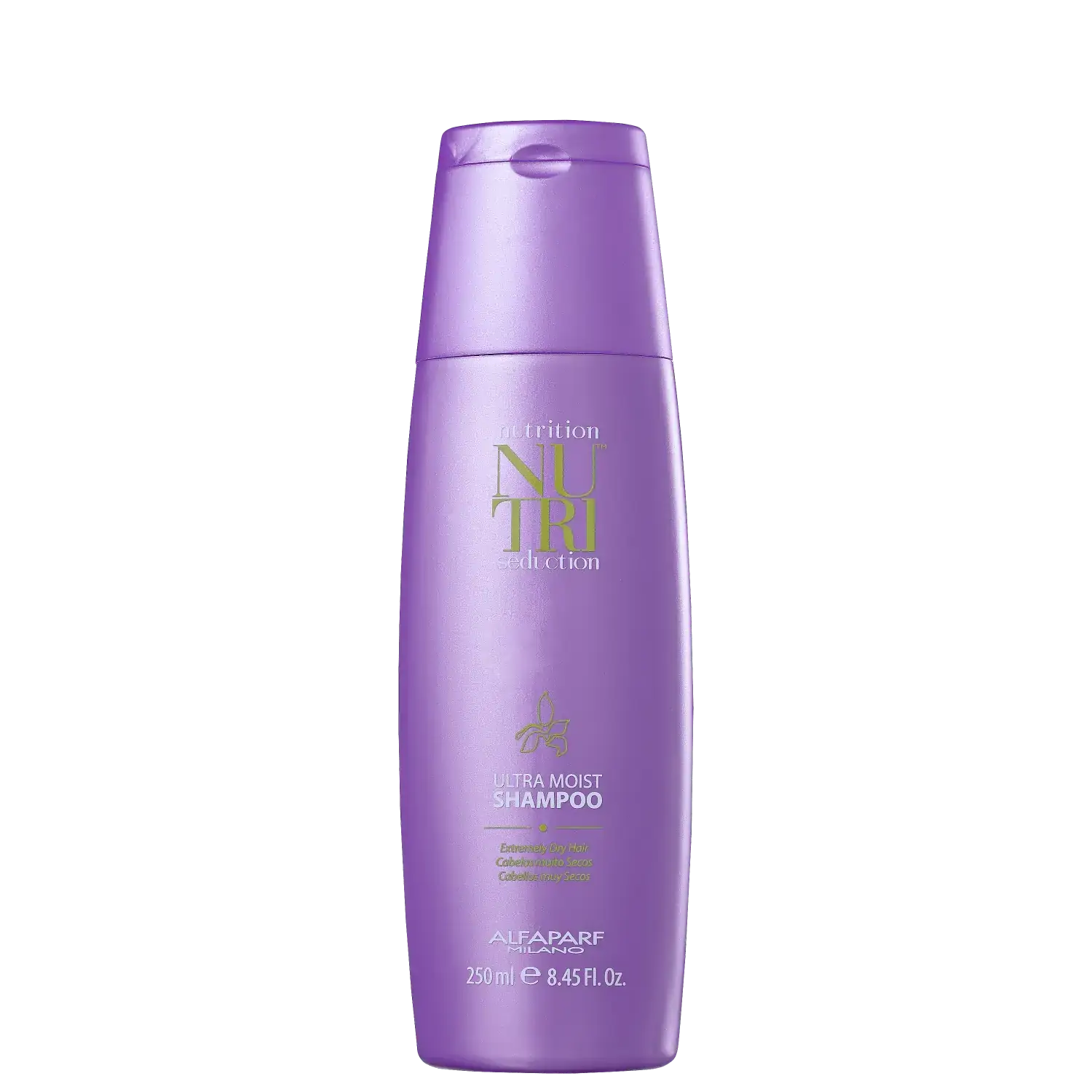 Sh Alfaparf 250ml Nut Seduct