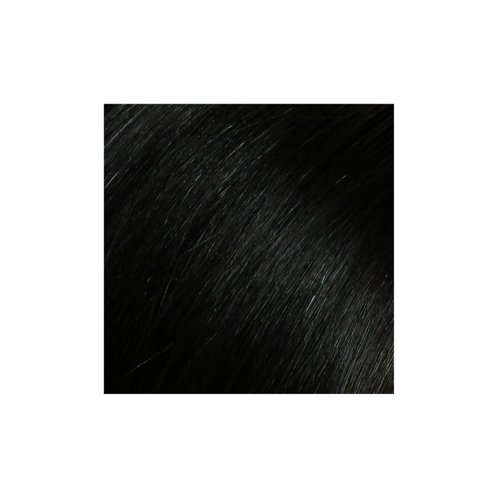 Alta Moda Tonalizante 10 Preto 150g