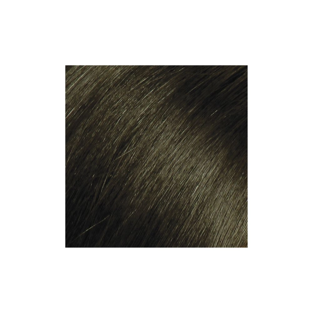 Alta Moda Tonalizante 60 Louro Escuro 150g