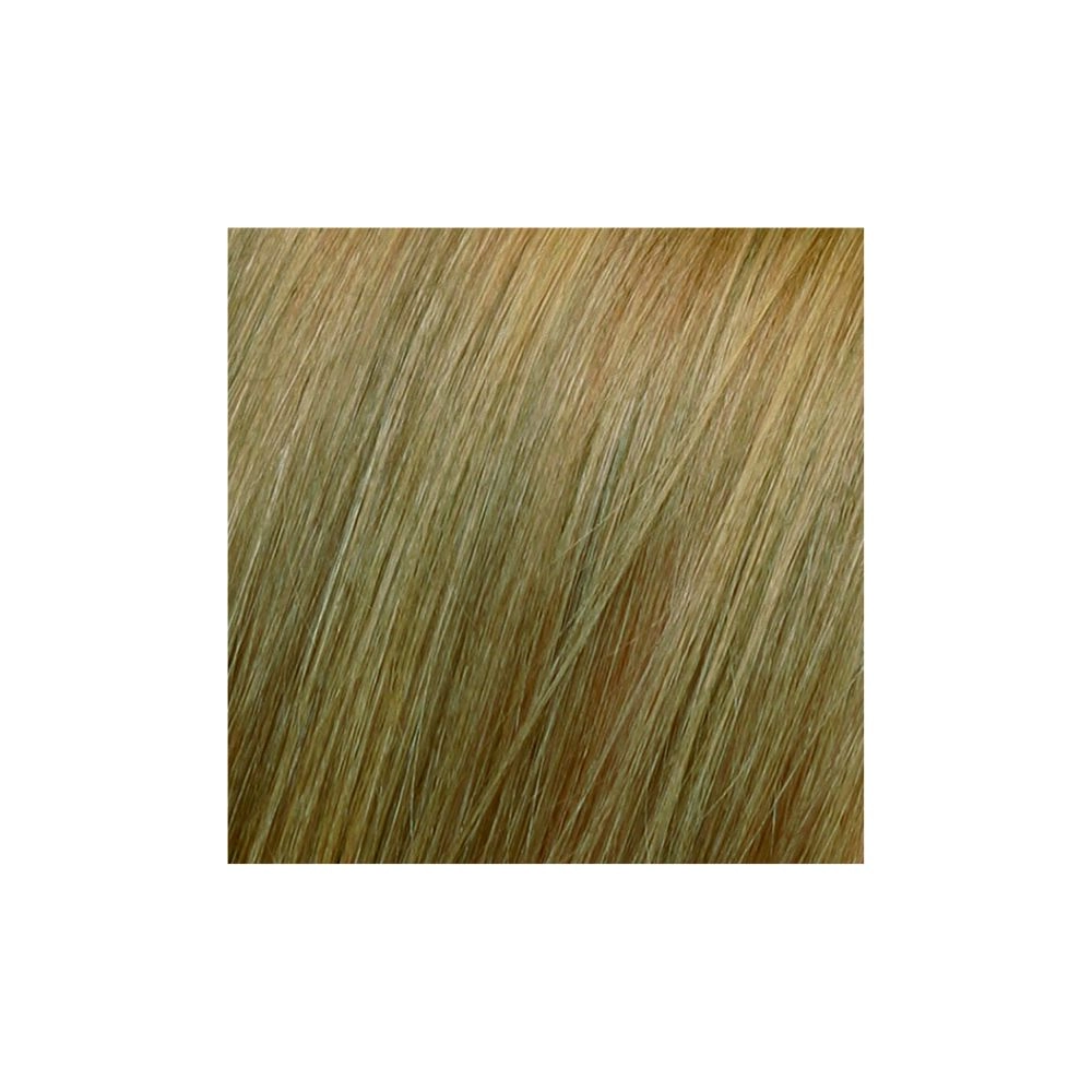 Alta Moda Tonalizante 81 Louro Claro Cinza 150g