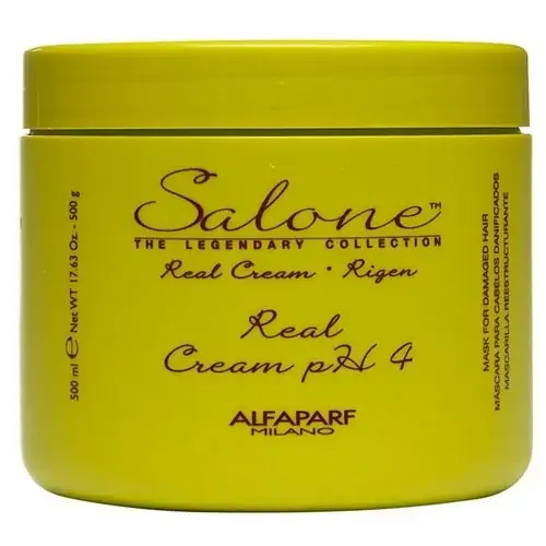 Alfa Parf Salone Masc