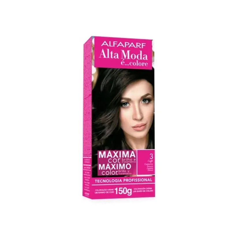 Tint Alta Moda 3