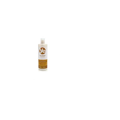 Yellow Liss Therapy Shampoo