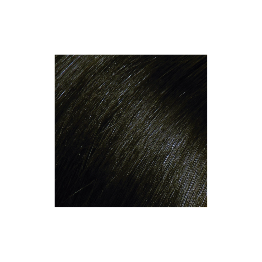 Tint.alta Moda Kit 6.0 Louro Escuro