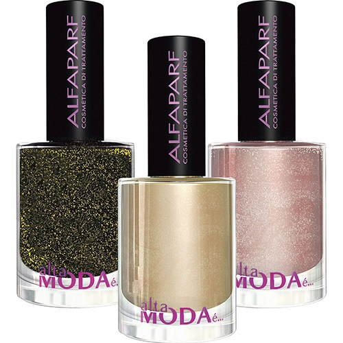 Esmalte Alfaparf Alta Moda