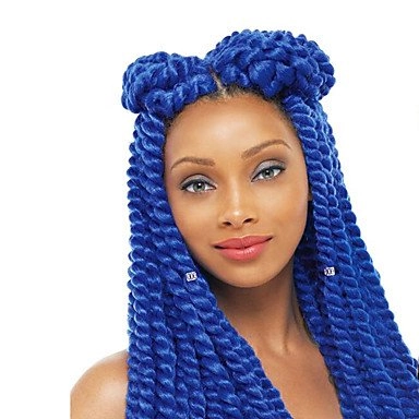 Kit Coloração Creme 11.01 Louro Claríssimo Acinzentado Alfaparf Alta Moda é