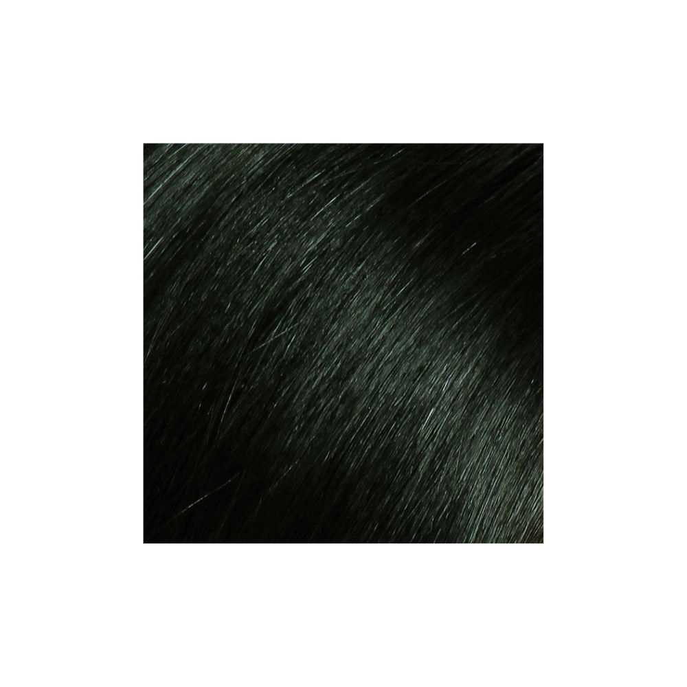 Tonalizante Individual Alta Moda Sobre Ton 3.0 120g