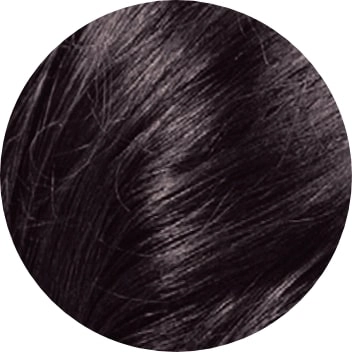 Tonalizante Individual Alta Moda Sobre Ton 4.0 120g