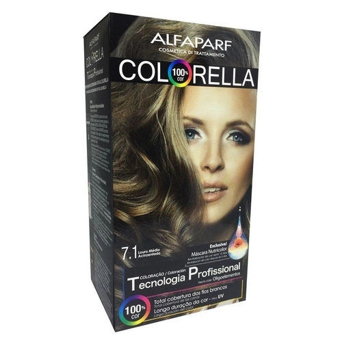 Tint Colorella 7.1 Lro Med Acinz